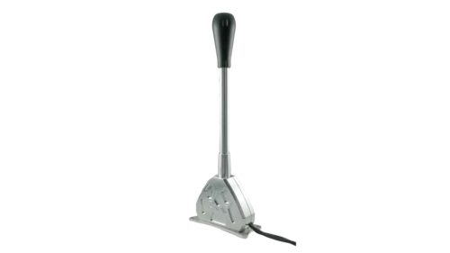 Shifter 8HP DCT DKG DSG PDK