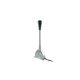 Shifter 8HP DCT DKG DSG PDK