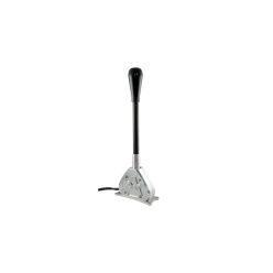 Shifter 8HP DCT DKG DSG PDK