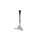Shifter 8HP DCT DKG DSG PDK