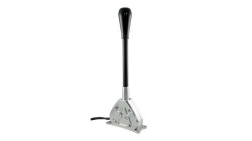 Shifter 8HP DCT DKG DSG PDK