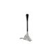 Shifter 8HP DCT DKG DSG PDK