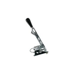 Short Shifter BMW PRO