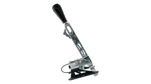 Short Shifter BMW PRO