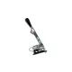 Short Shifter BMW PRO
