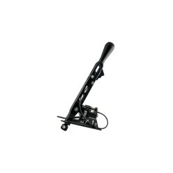 Short Shifter BMW Black Edition PRO