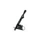 Short Shifter BMW Black Edition PRO