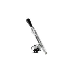 Short Shifter BMW PRO