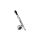 Short Shifter BMW PRO