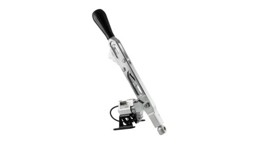 Short Shifter BMW PRO