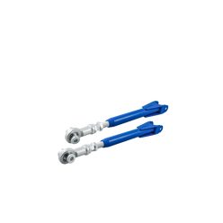 Control arms Nissan 350Z Z33 Adjustable for Camber Change