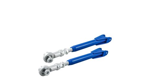 Control arms Nissan 350Z Z33 Adjustable for Camber Change