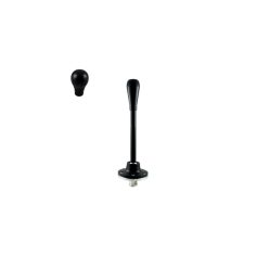 Short Shifter BMW E36 Z3 Black Edition Type B