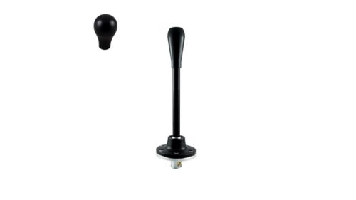 Short Shifter BMW E36 Z3 Black Edition Type B