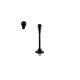 Short Shifter BMW E36 Z3 Black Edition Type B