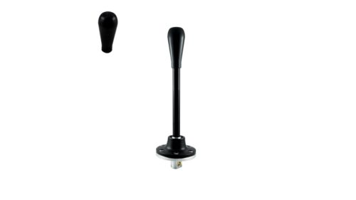 Short Shifter BMW E36 Z3 Black Edition Type B