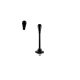 Short Shifter BMW E36 Z3 Black Edition Type B
