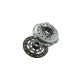 Sachs 3000950709S
