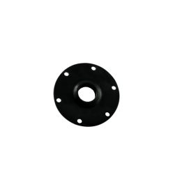PMC Motorsport Hub for BMW DCT DKG