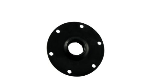 PMC Motorsport Hub for BMW DCT DKG