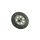 Clutch disc SACHS 1864 098 132 BMW M50 M52 M54 23x29-10N [240mm 9.25"]