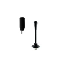 Short Shifter BMW E36 Black Edition Short Lever