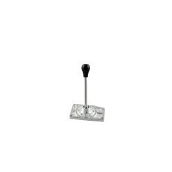Short Shifter Toyota Chaser JZX