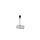 Short Shifter Toyota Chaser JZX