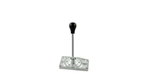 Short Shifter Toyota Chaser JZX