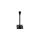 Short Shifter Nissan S-chassis S13 S14 S15 R32 R33 R34 Black Edition