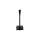 Short Shifter Nissan S-chassis S13 S14 S15 R32 R33 R34 Black Edition