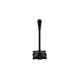 Short Shifter Nissan S-chassis S13 S14 S15 R32 R33 R34 Black Edition