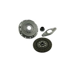 Clutch set for BMW M57 ZF GS5-39DZ 240mm