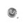 Flywheel Honda F20C F22C1 (S2000) - BMW M50 S50 M52 S52 M54 S54 M57 - 240MM / 9.45"