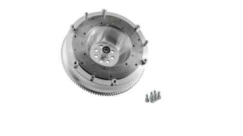Flywheel Honda F20C F22C1 (S2000) - BMW M50 S50 M52 S52 M54 S54 M57 - 240MM / 9.45"