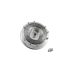 Flywheel Honda F20C F22C1 (S2000) - BMW M50 S50 M52 S52 M54 S54 M57 - 240MM / 9.45"