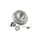 Flywheel Honda F20C F22C1 S2000 - MAZDA RX-8 5-speed - 240mm / 9.45"