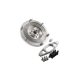 Flywheel Toyota JZ 1JZ 2JZ - BMW M57N2 6-SPEED HGU HGK- 215mm / 8.46"