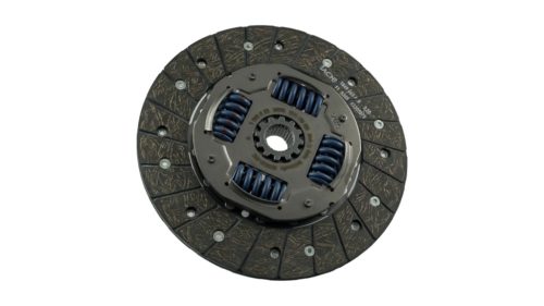 Clutch Disc Sachs 1878 005 084 (SUBARU)
