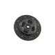 Clutch Disc Sachs 1878 005 084 (SUBARU)