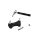 Drift Adapters BMW E36 +25%