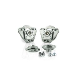 Camber Plates BMW E36 3D Adjustment + Plates