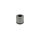 Adapter Reduction spline shaft Nissan Patrol to BMW 26N