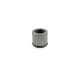 Adapter Reduction spline shaft Nissan Patrol to BMW 26N