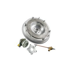  Flywheel Honda F20C F22C1 S2000 - MAZDA RX-8 6-speed - 240mm / 9.45"