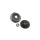Clutch Set HERTH+BUSS JAKOPARTS J2001212