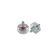 Universal Solid engine mounts - Polyurethane 80ShA (SWAP)