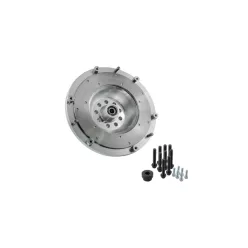   Flywheel GM Chevrolet LS9 - BMW M57N HGD JGA HGA - 240mm / 9.45"