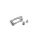 Dual Mount Rear Differential Bracket for BMW S55 M2 M3 M4 F80 F82 F87