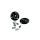 Camber Plates BMW E36